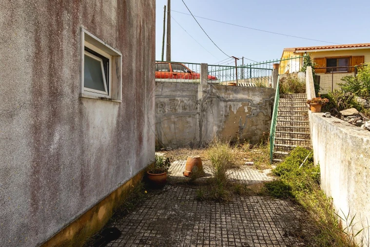 Moradia T2 para Venda em São João das Lampas e Terrugem Foto 9