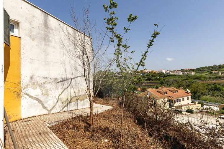 Moradia T2 para Venda em São João das Lampas e Terrugem Foto 2