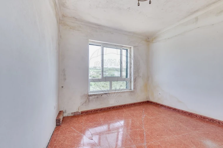 Moradia T2 para Venda em São João das Lampas e Terrugem Foto 30