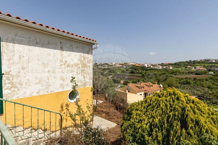 Moradia T2 para Venda em São João das Lampas e Terrugem Foto 3