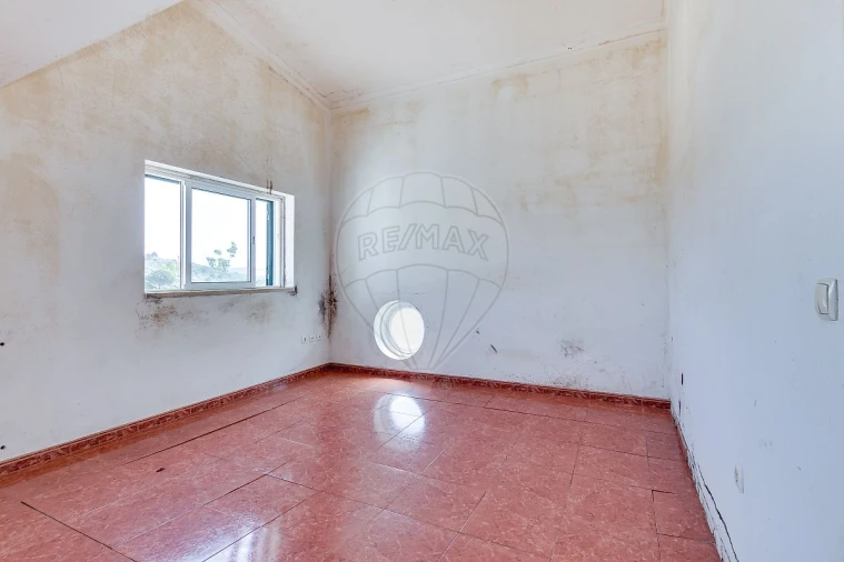 Moradia T2 para Venda em São João das Lampas e Terrugem Foto 25