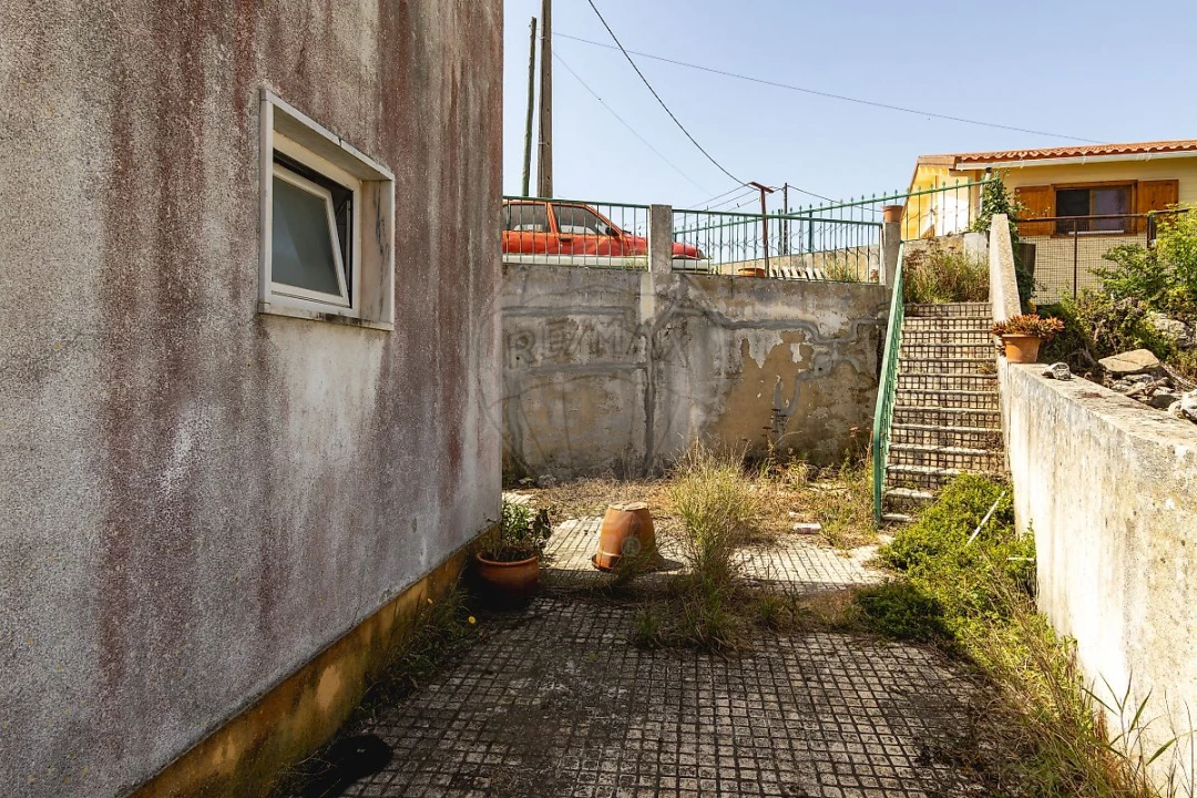 Moradia T2 para Venda em São João das Lampas e Terrugem Foto 9