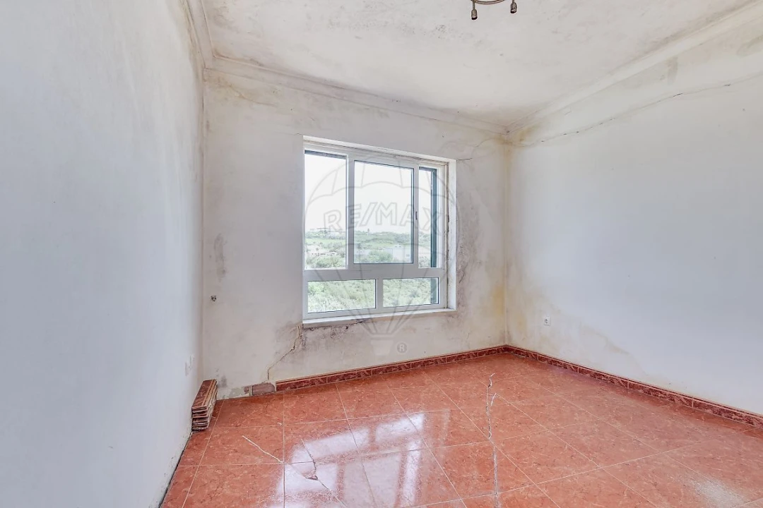 Moradia T2 para Venda em São João das Lampas e Terrugem Foto 30