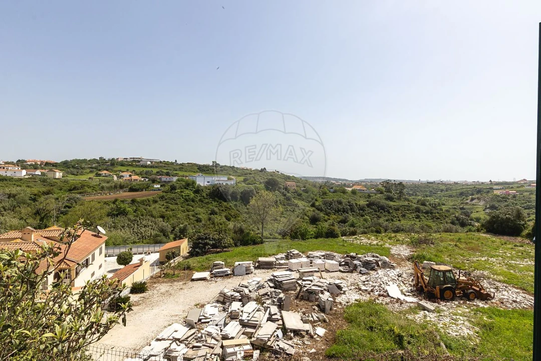 Moradia T2 para Venda em São João das Lampas e Terrugem Foto 38