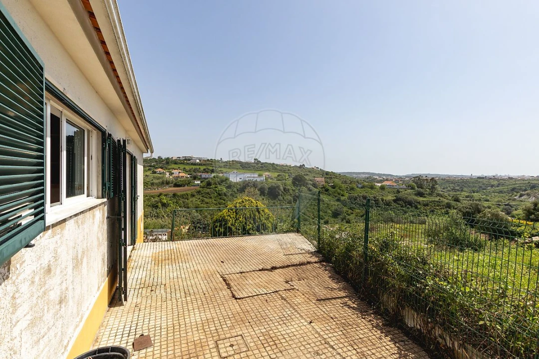 Moradia T2 para Venda em São João das Lampas e Terrugem Foto 37