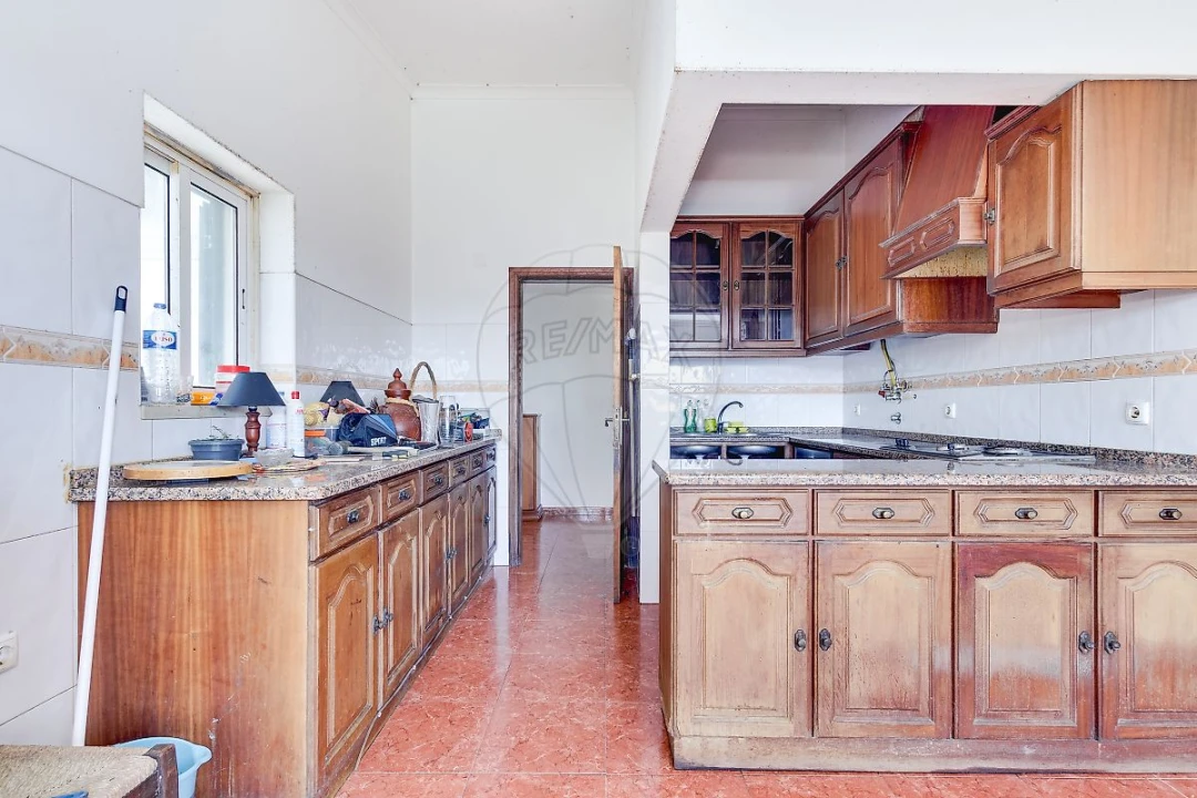 Moradia T2 para Venda em São João das Lampas e Terrugem Foto 20