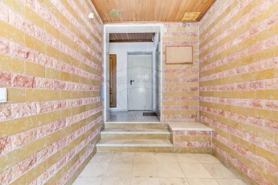 Apartamento T2 para Venda em Algueirão-Mem Martins