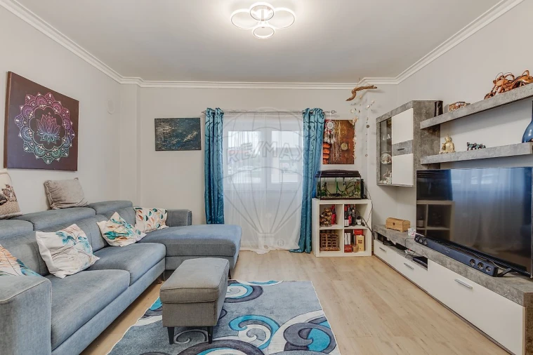 Apartamento T2 para Venda em Algueirão-Mem Martins Foto 5