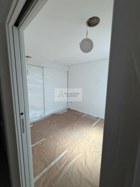 Apartamento T1 para Venda em Glória e Vera Cruz