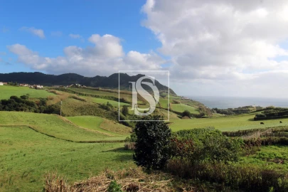 Moradia T2 para Venda em Povoação