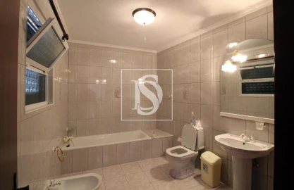 Moradia T2 para Venda em Povoação