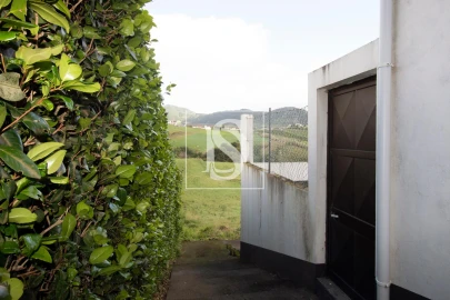 Moradia T2 para Venda em Povoação