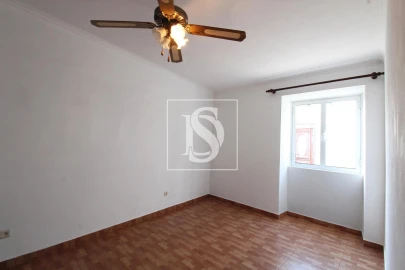 Moradia T2 para Venda em Povoação