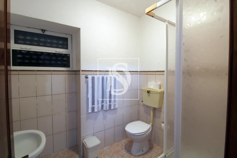 Moradia T2 para Venda em Povoação Foto 10