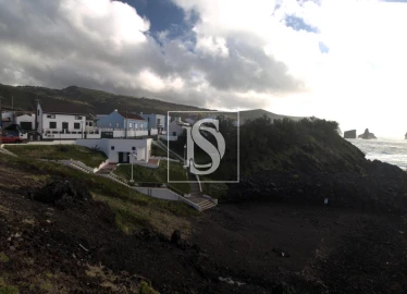 Terreno para Venda em Mosteiros