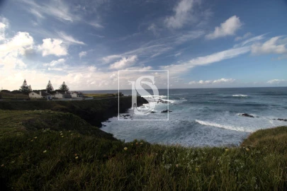 Terreno para Venda em Mosteiros