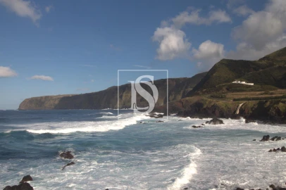 Terreno para Venda em Mosteiros