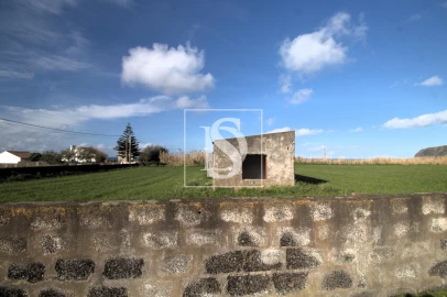Terreno para Venda em Mosteiros