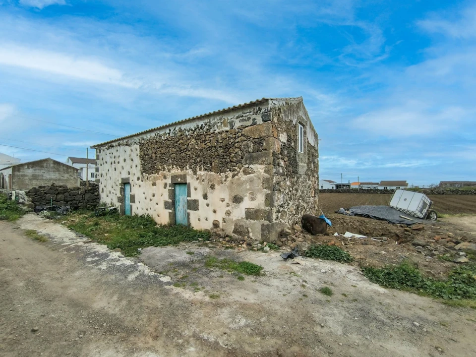 Armazém para Venda em Guadalupe Foto 3