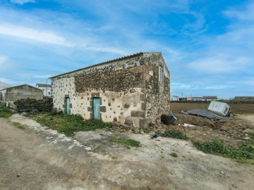 Armazém para Venda em Guadalupe