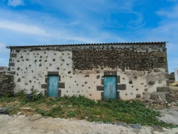 Armazém para Venda em Guadalupe