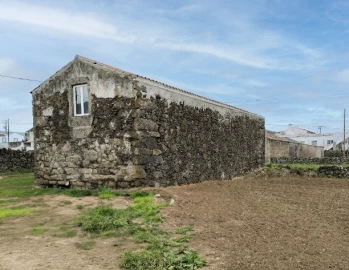 Armazém para Venda em Guadalupe
