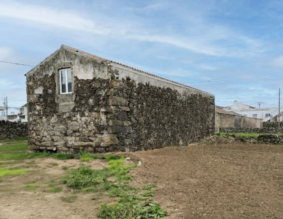 Armazém para Venda em Guadalupe Foto 4