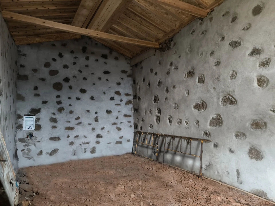 Armazém para Venda em Guadalupe Foto 2