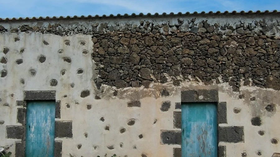 Armazém para Venda em Guadalupe