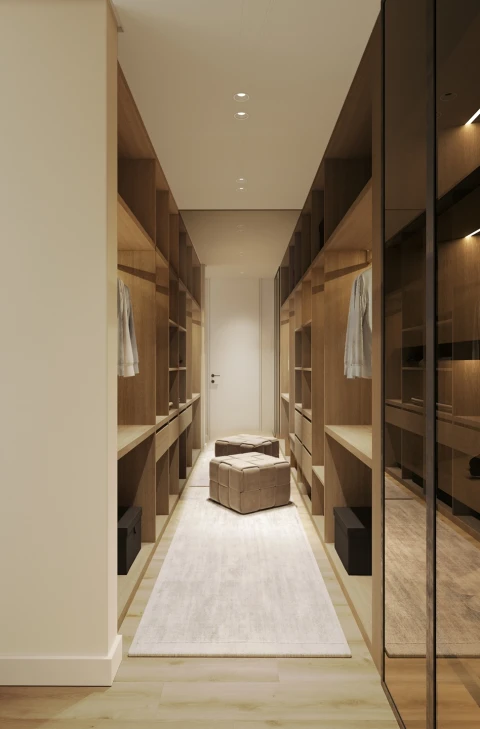 Moradia T4 para Venda em Feteiras