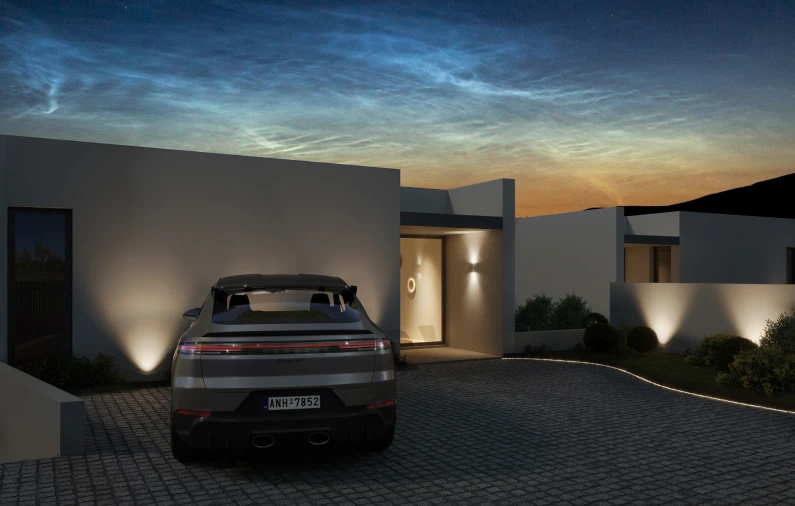 Moradia T4 para Venda em Feteiras Foto 35