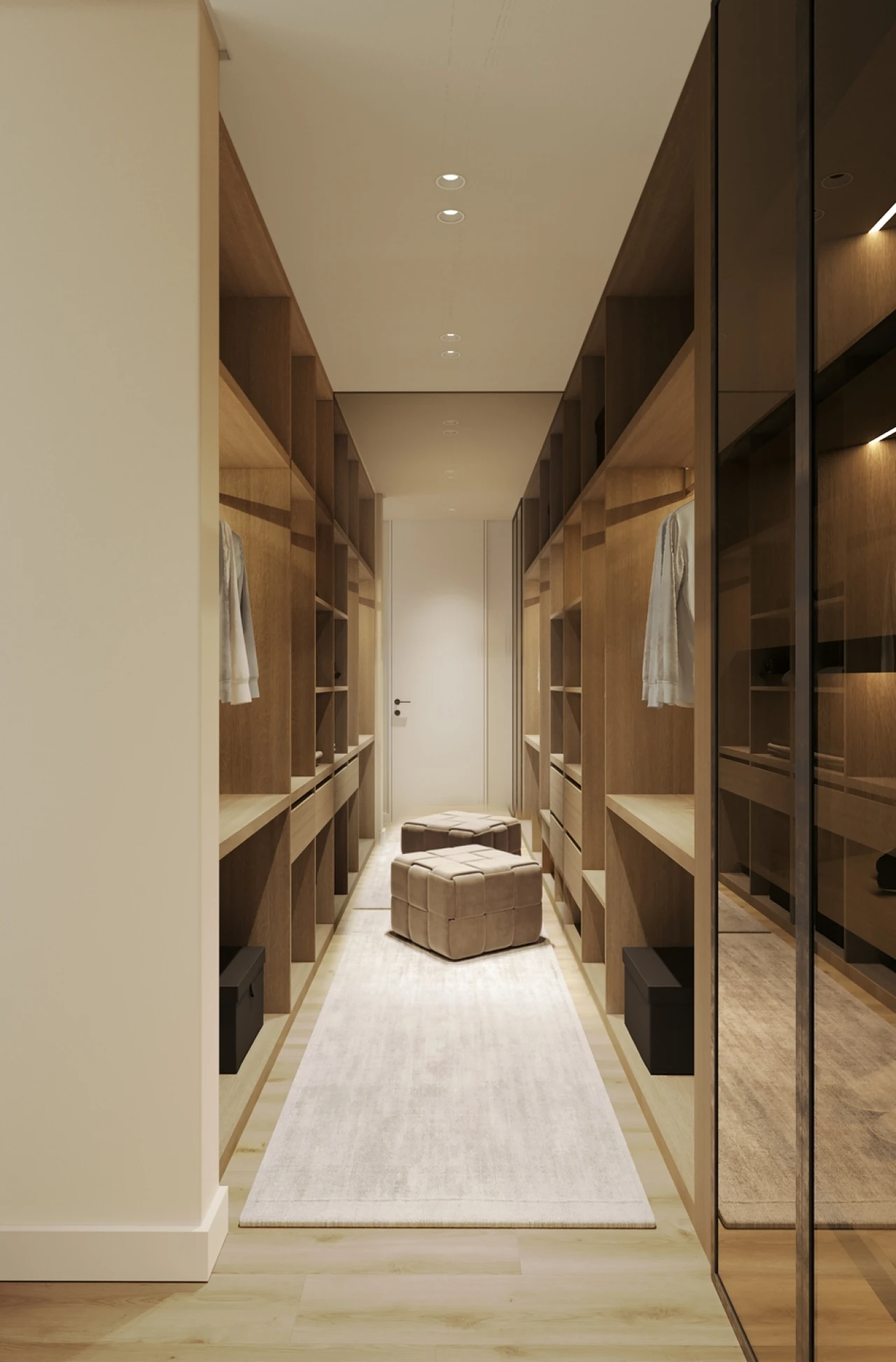 Moradia T4 para Venda em Feteiras Foto 15