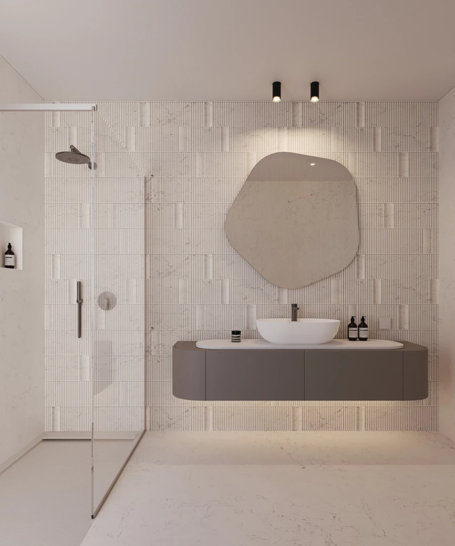 Moradia T4 para Venda em Feteiras Foto 15