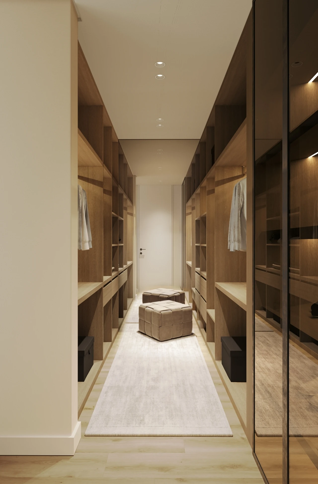 Moradia T4 para Venda em Feteiras Foto 16