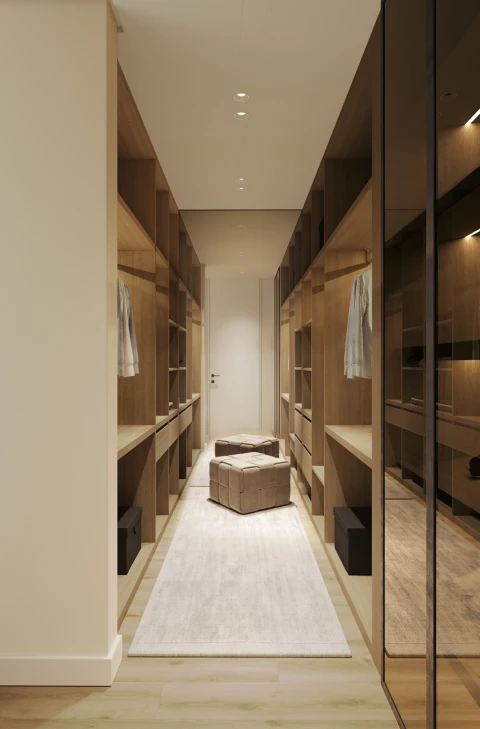 Moradia T4 para Venda em Feteiras