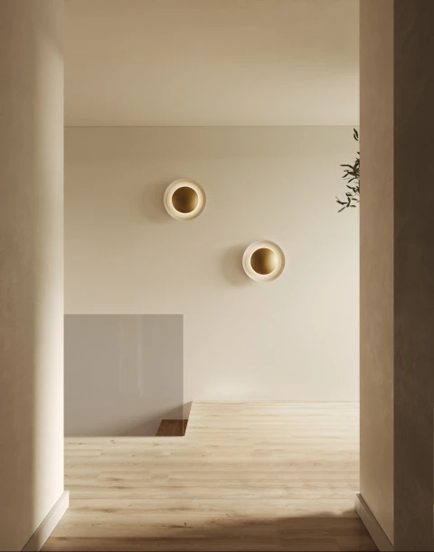 Moradia T4 para Venda em Feteiras