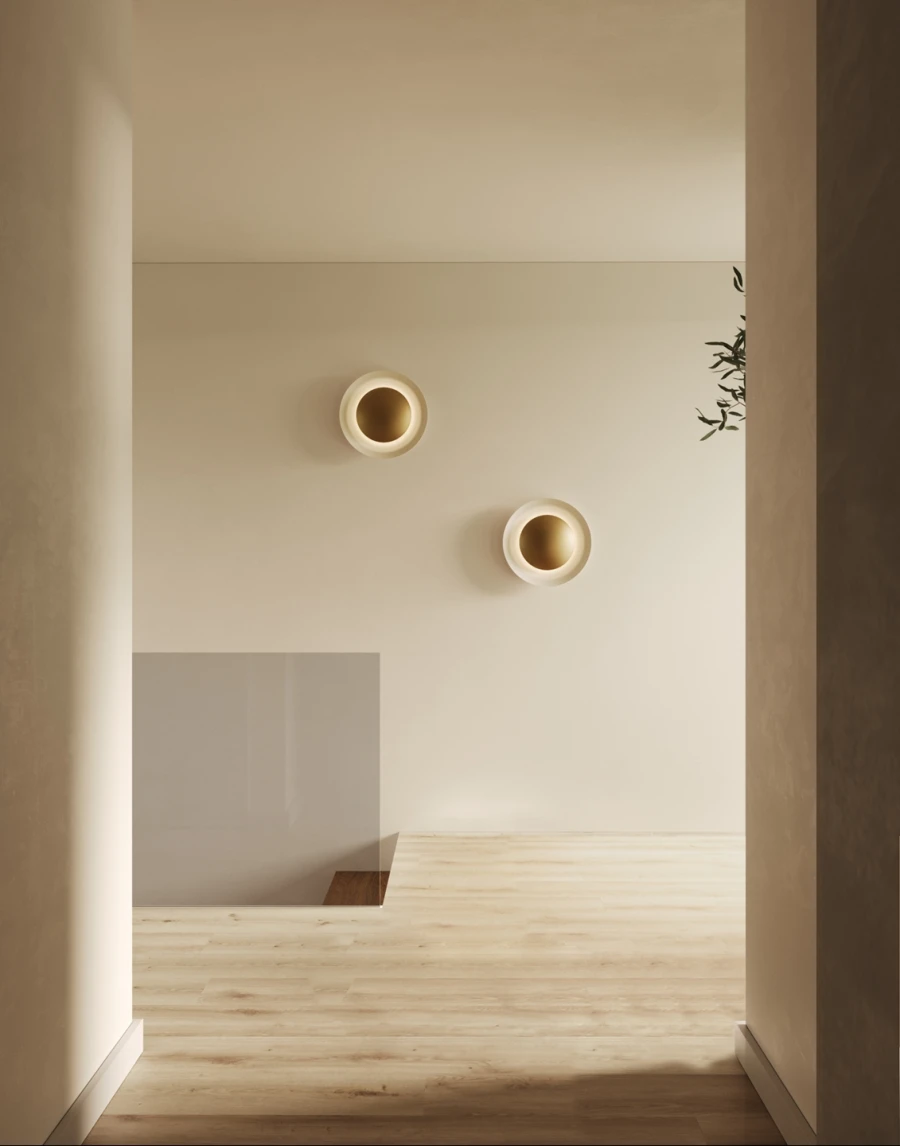 Moradia T4 para Venda em Feteiras Foto 12