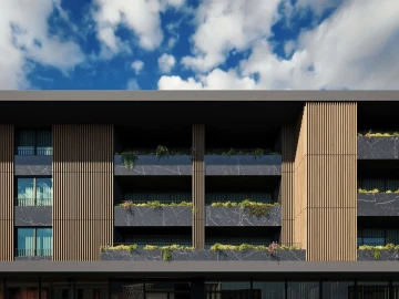 Apartamento T1 para Venda em Ponta Delgada (São Pedro)