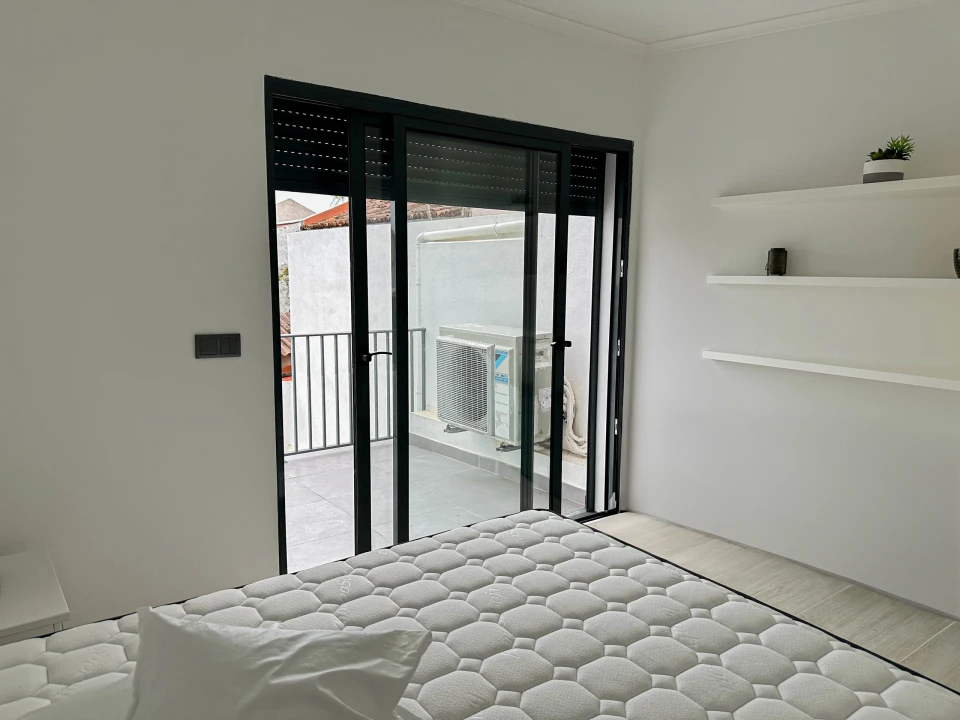 Moradia T4 para Venda em Maia Foto 12