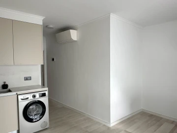 Moradia T4 para Venda em Maia