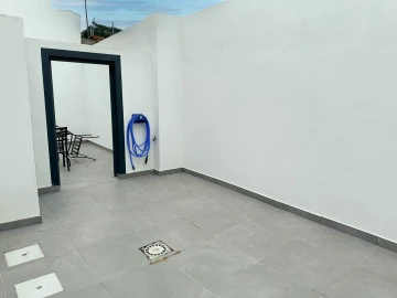 Moradia T4 para Venda em Maia