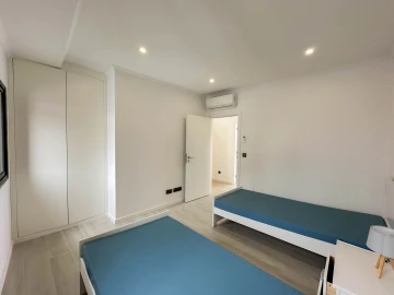 Moradia T4 para Venda em Maia