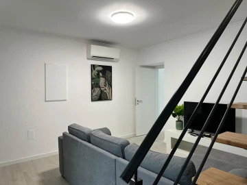 Moradia T4 para Venda em Maia