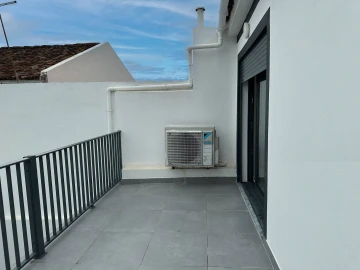 Moradia T4 para Venda em Maia