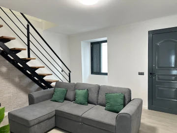 Moradia T4 para Venda em Maia