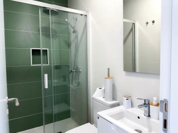 Moradia T4 para Venda em Maia