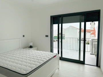 Moradia T4 para Venda em Maia