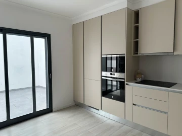 Moradia T4 para Venda em Maia