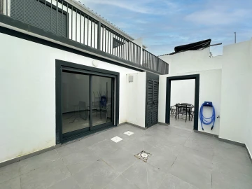 Moradia T4 para Venda em Maia