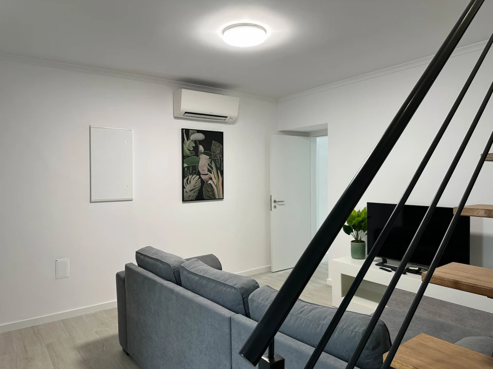 Moradia T4 para Venda em Maia Foto 7